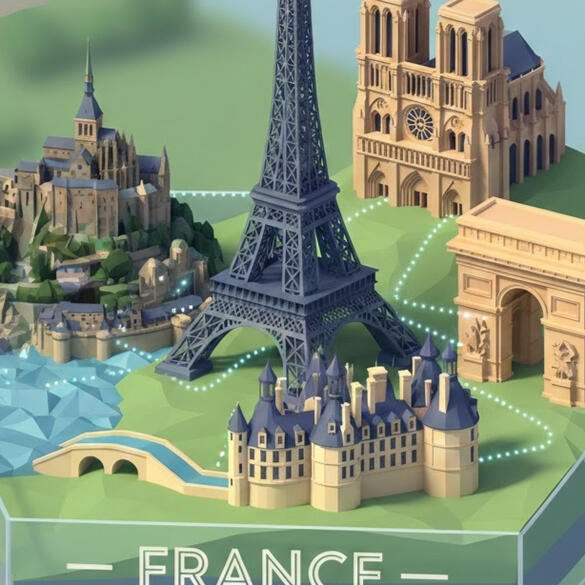 { "meta": { "quality": "ultra photorealistic", "resolution": "8k", "camera": "iPhone 15 Pro", "lens": "24mm wide", "aspect_ratio": "9:16", "style": "raw iphone mirror selfie, soft bedroom light, subtle grain, natural skin texture" { "meta": { "quality": "ultra photorealistic", "resolution": "8k", "camera": "iPhone 15 Pro", "lens": "24mm wide", "aspect_ratio": "9:16", "style": "raw iphone mirror selfie, soft bedroom light, subtle grain, natural skin texture"